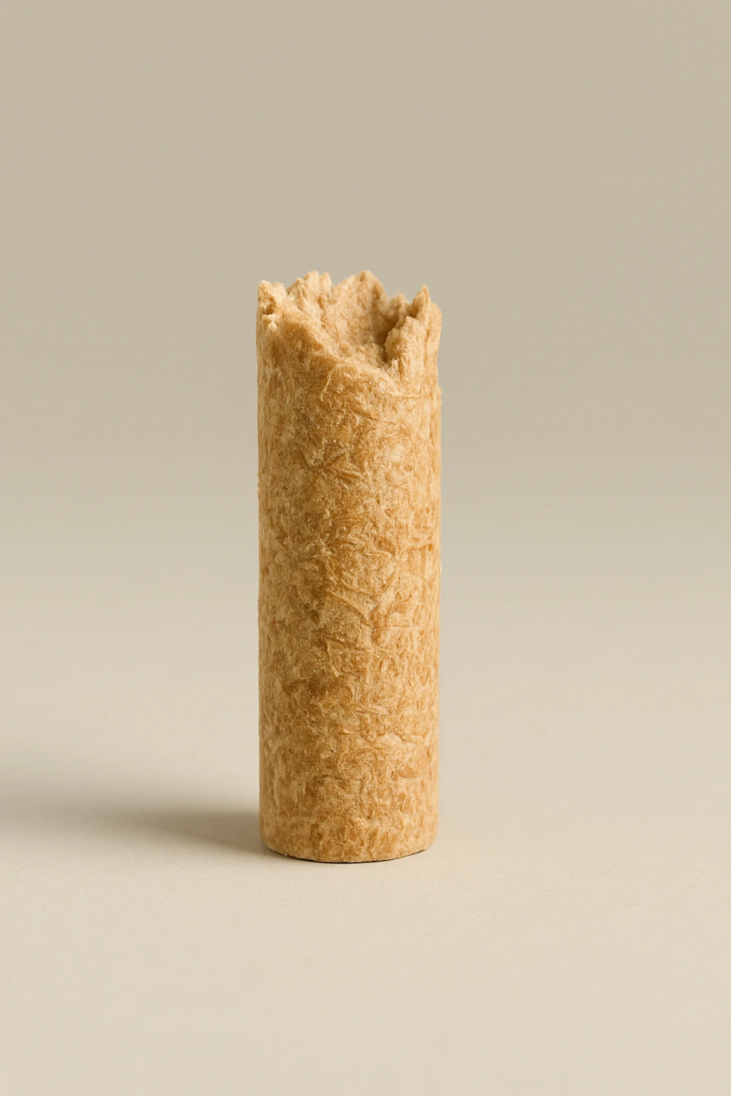 Customized Biomass Solutions